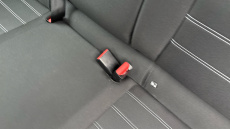 Dacia Sandero Stepway 1.0 TCe Prestige 5dr CVT Petrol Hatchback